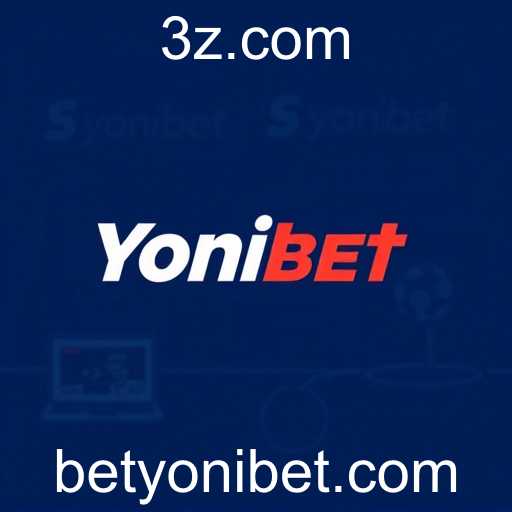 Mastering Betting Tips on Yonibet: A Comprehensive Guide