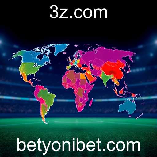 Exploring the Digital Landscape of Sports Betting