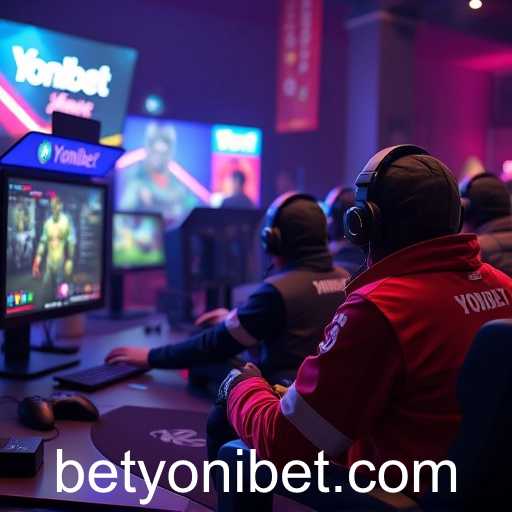 The Evolution of Online Gaming Dynamics