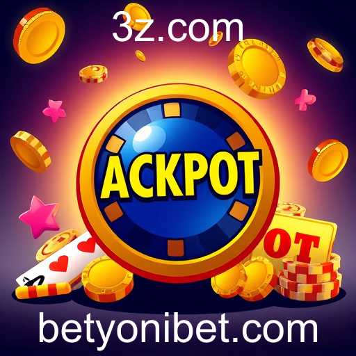Exploring 'Jackpots' on Yonibet: A Thrill for Gamblers