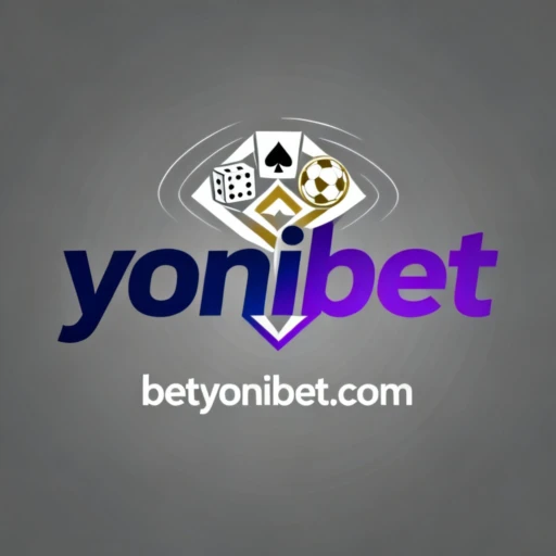 yonibet