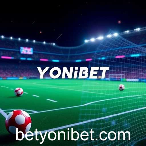 yonibet