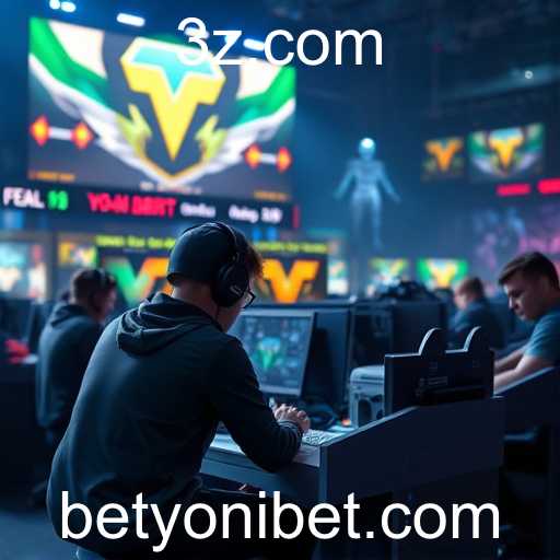 Online Betting Surge Amidst Global Events