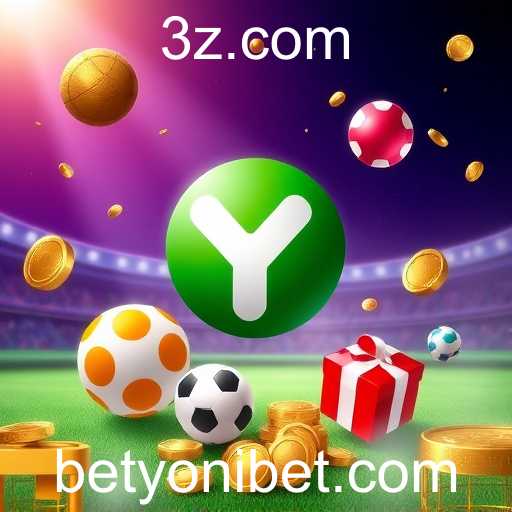 Exploring the Exciting Promotions Category on Yonibet