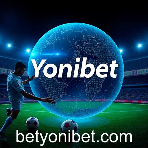 The Rise of Online Sports Betting in 2025