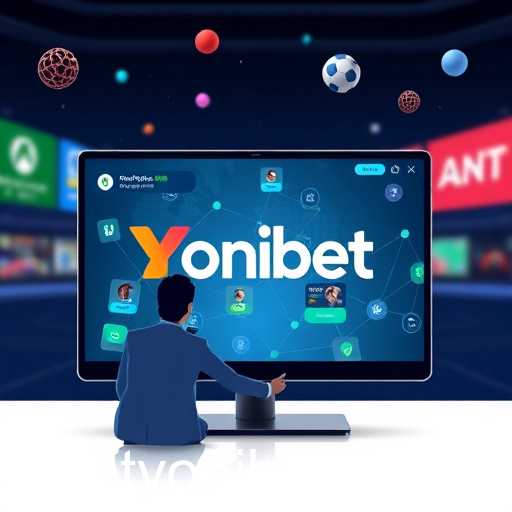 The Rise of Online Gaming Platforms in 2025