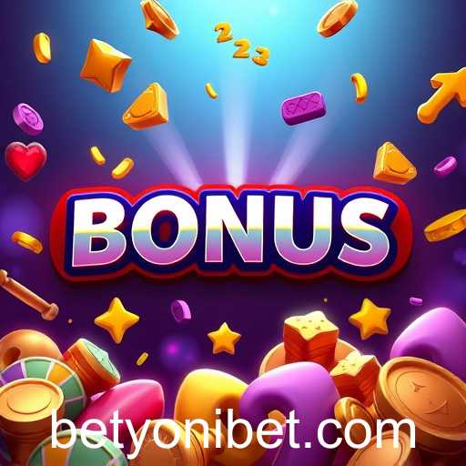 The Rise of Online Gaming