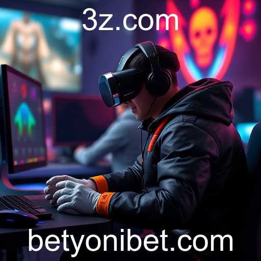 The Rise of Online Gaming Platforms in 2025