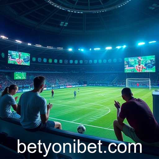 Rising Influence of Online Gaming in 2025