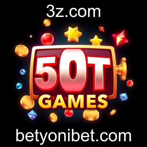 yonibet