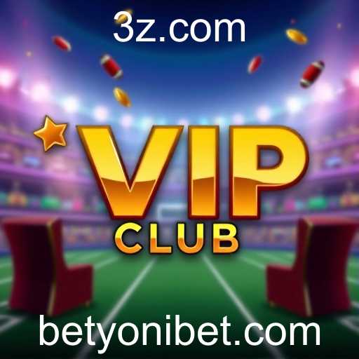 Exploring the Exciting World of VIP Club Games on Yonibet