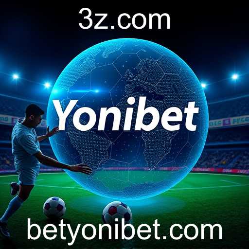 Yonibet’s Global Impact Amidst Emerging Trends